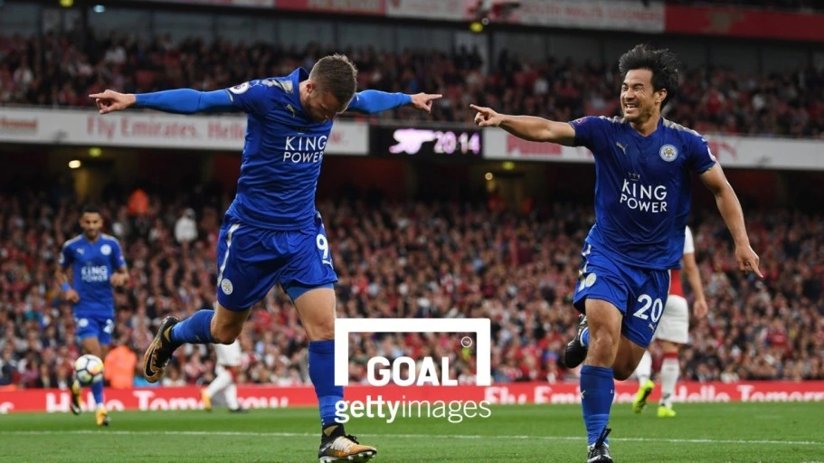 새 비트맵 이미지 (5).bmp