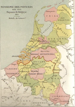 ad83ace619beff36dac859e3fe52f239d7fe1e4c1b1d453b4168f48db312ad96e9fceac7a615750ef3bb05a52b80ac66338c45eac02901232157fed4b28edc39730d6a90a20ecf73c23415e180d5b7c2ead401864de0cbb41ce586128e62ceaa9814fb61cdf27d48b953d4bd3d2b1c29