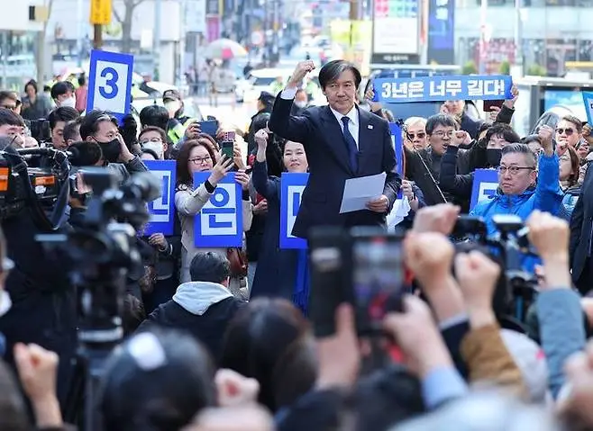 %EB%8B%A4%EC%9A%B4%EB%A1%9C%EB%93%9C.jpg?type=w966