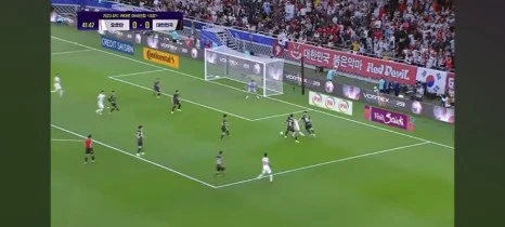 Screenshot%EF%BC%BF20240207%EF%BC%BF063732%EF%BC%BFYouTube.jpg?type=w466