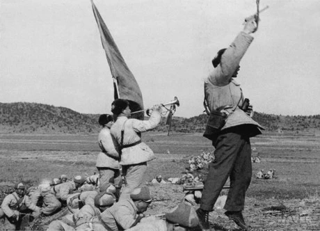 l37_4_i16.jpg?type=w966