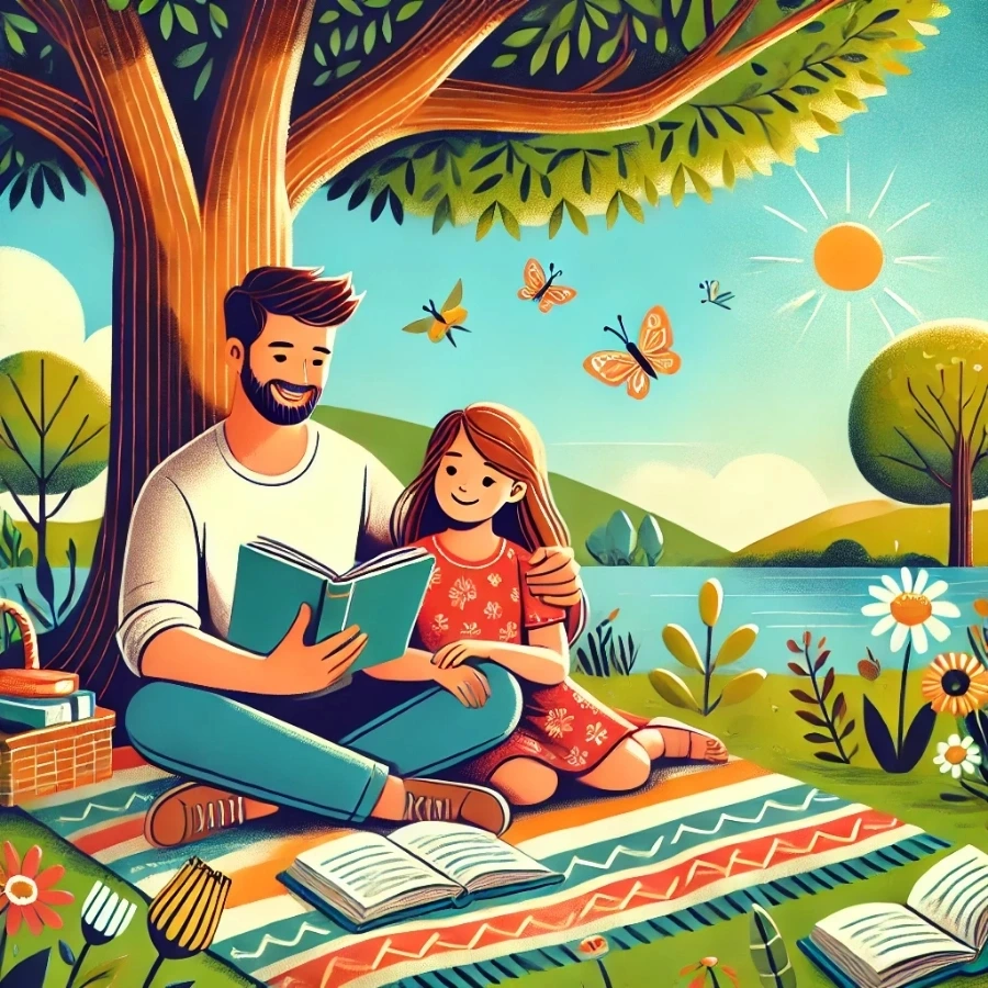 900%EF%BC%BFfile%EF%BC%8D5sA9oGDGKsnUkpnSe1nJ3U.jpg?type=w966