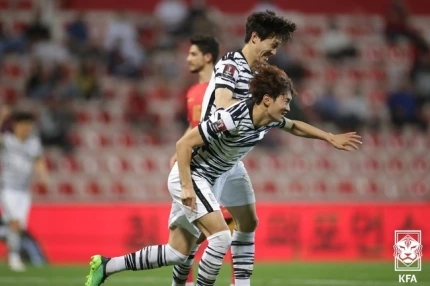 0000133353%EF%BC%BF004%EF%BC%BF20220202005401753.jpg?type=w1