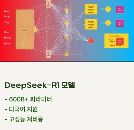 %EC%8A%A4%ED%81%AC%EB%A6%B0%EC%83%B7_9-2-2025_16151_.jpeg?type=w466