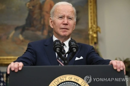 PYH2022020400880034000%EF%BC%BFP4%EF%BC%BF20220218061810688.jpg?type=w1