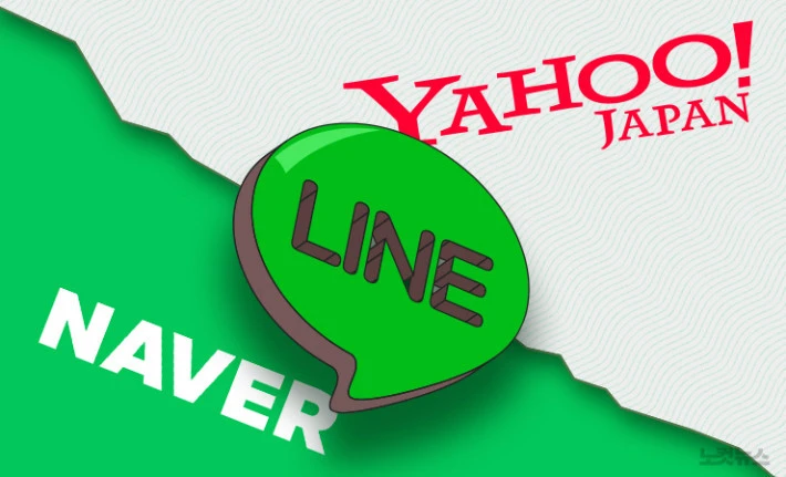 %EB%8B%A4%EC%9A%B4%EB%A1%9C%EB%93%9C_(2).jpg?type=w966