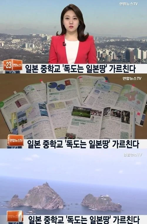 %EB%8B%A4%EC%9A%B4%EB%A1%9C%EB%93%9C_%EF%BC%8D_2022%EF%BC%8D02%EF%BC%8D13T230851.997.jpeg?type=w1