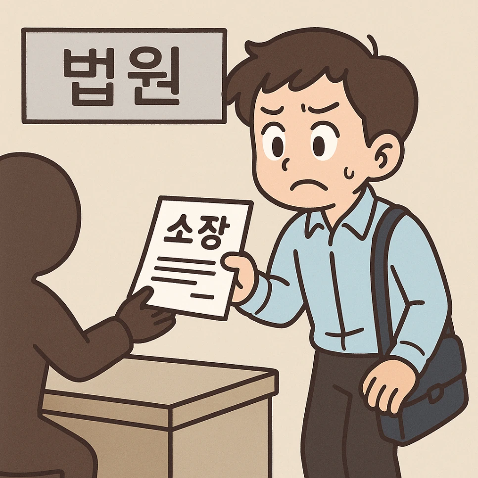 img.png?credential=yqXZFxpELC7KVnFOS48ylbz2pIh7yKj8&expires=1764514799&allow_ip=&allow_referer=&signature=yrREXggBSjfNHcfxmXDH%2F%2Fhx30Q%3D