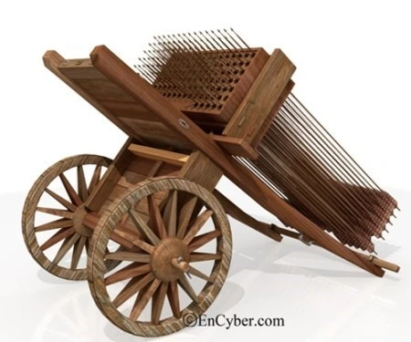 %EB%8B%A4%EC%9A%B4%EB%A1%9C%EB%93%9C_%EF%BC%8822%EF%BC%89.jpeg?type=w1