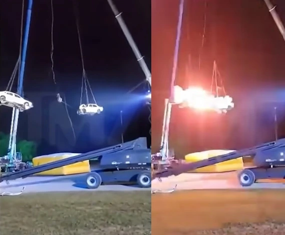 image%EF%BC%BFreadtop%EF%BC%BF2021%EF%BC%BF985511%EF%BC%BF16345305844818891.jpg?type=w1