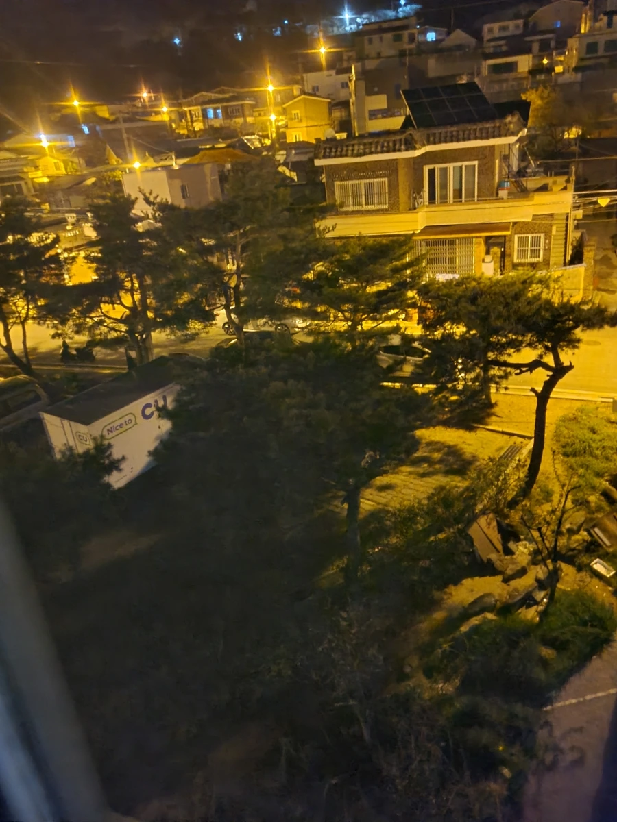 20220404%EF%BC%BF050519.jpg?type=w1