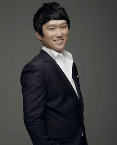 %EB%8B%A4%EC%9A%B4%EB%A1%9C%EB%93%9C.jpg?type=w966