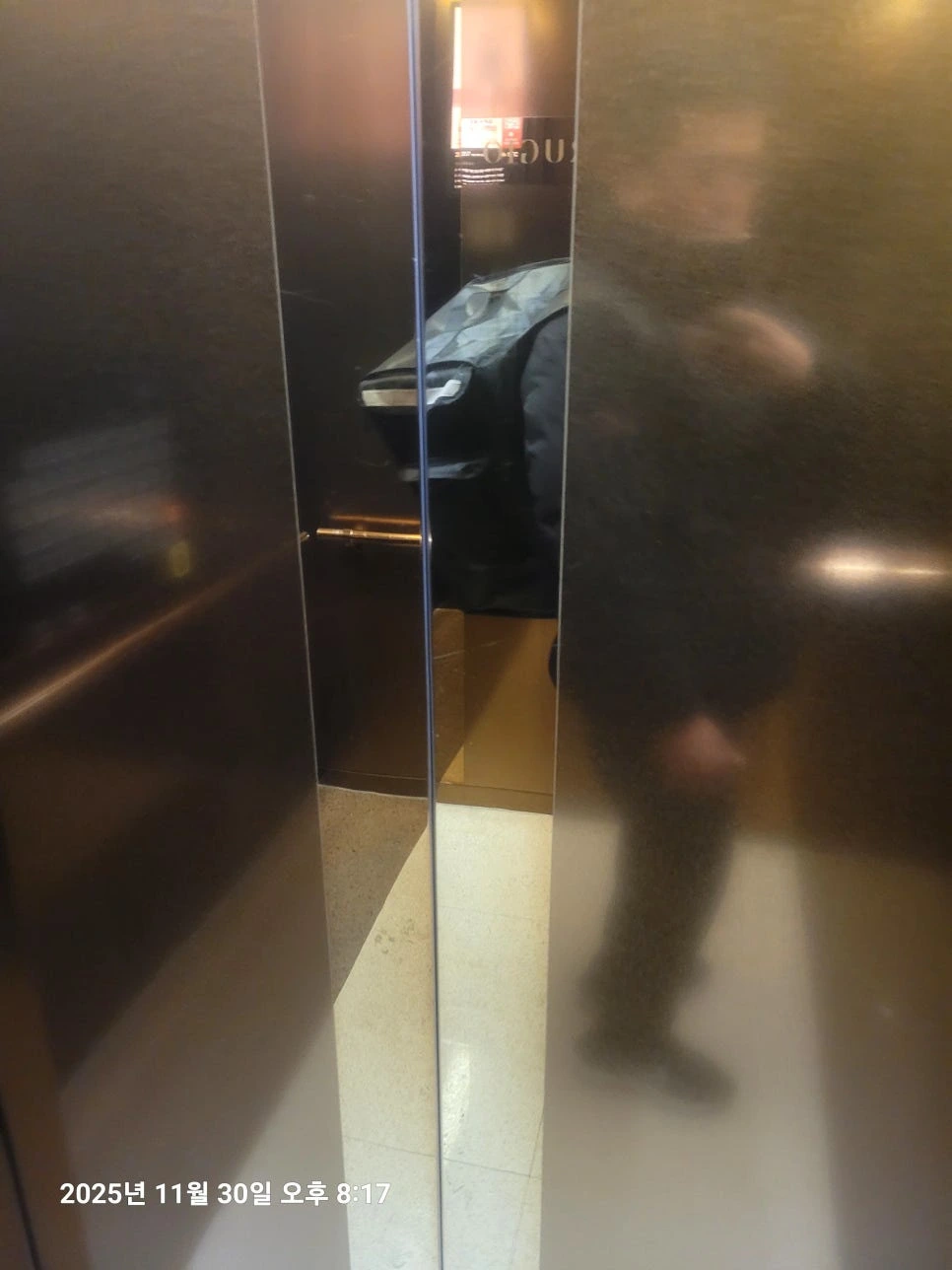 img.jpg?credential=yqXZFxpELC7KVnFOS48ylbz2pIh7yKj8&expires=1764514799&allow_ip=&allow_referer=&signature=eiHx%2BRm3SdWjsvHF1%2F8rVoP0bTE%3D