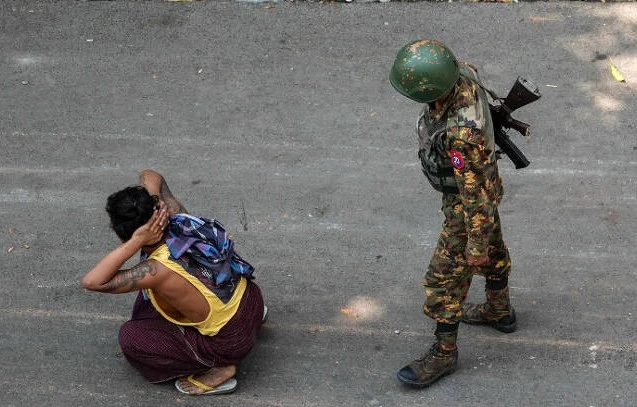 %EB%8B%A4%EC%9A%B4%EB%A1%9C%EB%93%9C_%EF%BC%8885%EF%BC%89.jpeg?type=w1