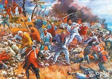 %EB%8B%A4%EC%9A%B4%EB%A1%9C%EB%93%9C_%EF%BC%8820%EF%BC%89.jpeg?type=w1