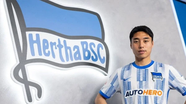 %EB%8B%A4%EC%9A%B4%EB%A1%9C%EB%93%9C_%EF%BC%8877%EF%BC%89.jpeg?type=w1