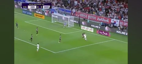 Screenshot%EF%BC%BF20240207%EF%BC%BF063706%EF%BC%BFYouTube.jpg?type=w466