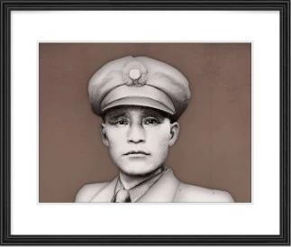 0923%EC%9D%B8%EB%AC%BC%EA%B3%BC%EC%97%AD%EC%82%AC_%EA%B9%80%ED%99%8D%EC%9D%BC_frame01.jpg?type=w1