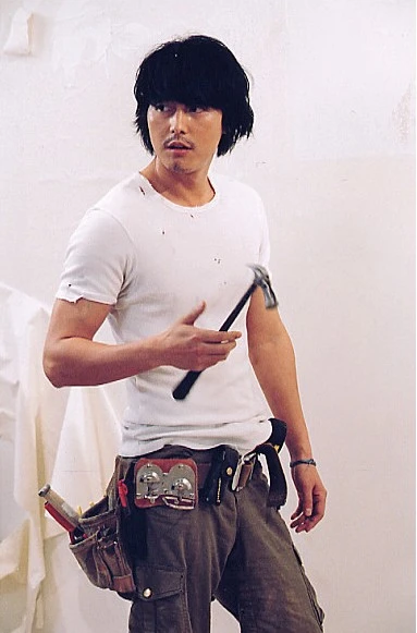 %EB%8B%A4%EC%9A%B4%EB%A1%9C%EB%93%9C_(6).jpg?type=w966