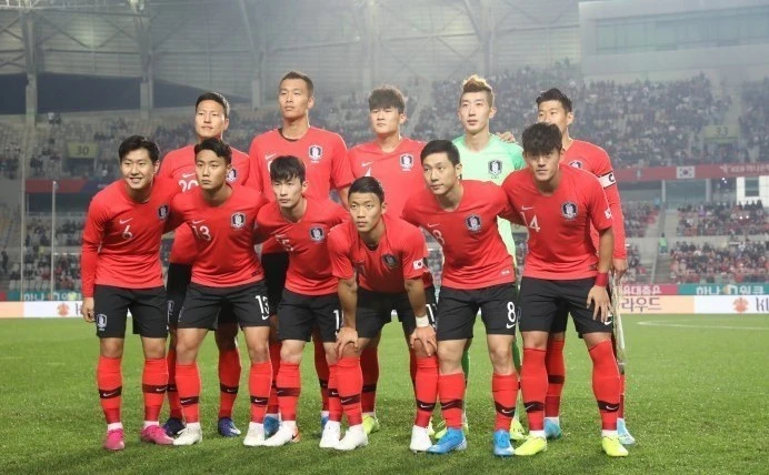 %EB%8B%A4%EC%9A%B4%EB%A1%9C%EB%93%9C_%EF%BC%8880%EF%BC%89.jpeg?type=w1