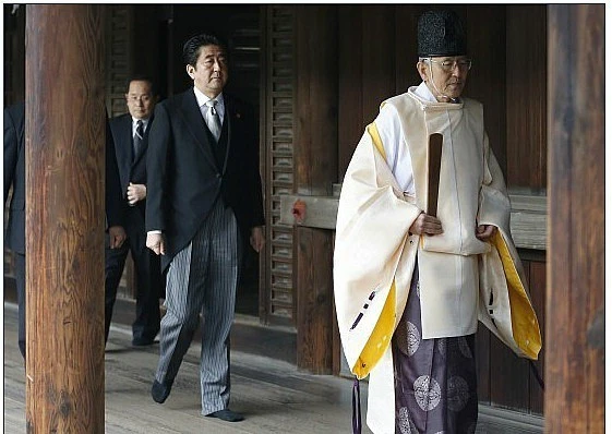 %EB%8B%A4%EC%9A%B4%EB%A1%9C%EB%93%9C_%EF%BC%8D_2022%EF%BC%8D01%EF%BC%8D26T083957.628.jpeg?type=w1