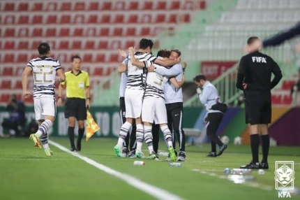 0000133353%EF%BC%BF003%EF%BC%BF20220202005401725.jpg?type=w1