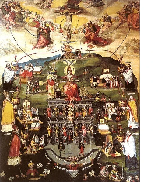 새 비트맵 이미지 - 복사본 (6).bmp