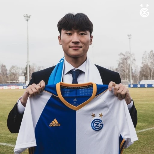 %EB%8B%A4%EC%9A%B4%EB%A1%9C%EB%93%9C_%EF%BC%8876%EF%BC%89.jpeg?type=w1