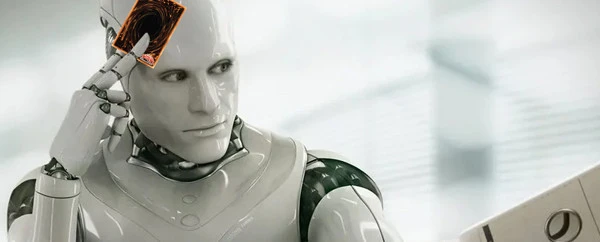 ?src=http%3A%2F%2Fpost.phinf.naver.net%2FMjAyNDAyMDZfMTg2%2FMDAxNzA3MjAxNTUyNzAz.tolcUCkNuvD2KCxTmZcn0SH6bqxTyKZSOdSKlZuUWHIg.JBKxb9zhQ-OOTGrtlrjz7UmOLkrrQSi-twV1WTryV8Mg.JPEG%2FIu2_gyMOPKAsn2RcdWbKiTXyKAw4.jpg&type=sc960_832