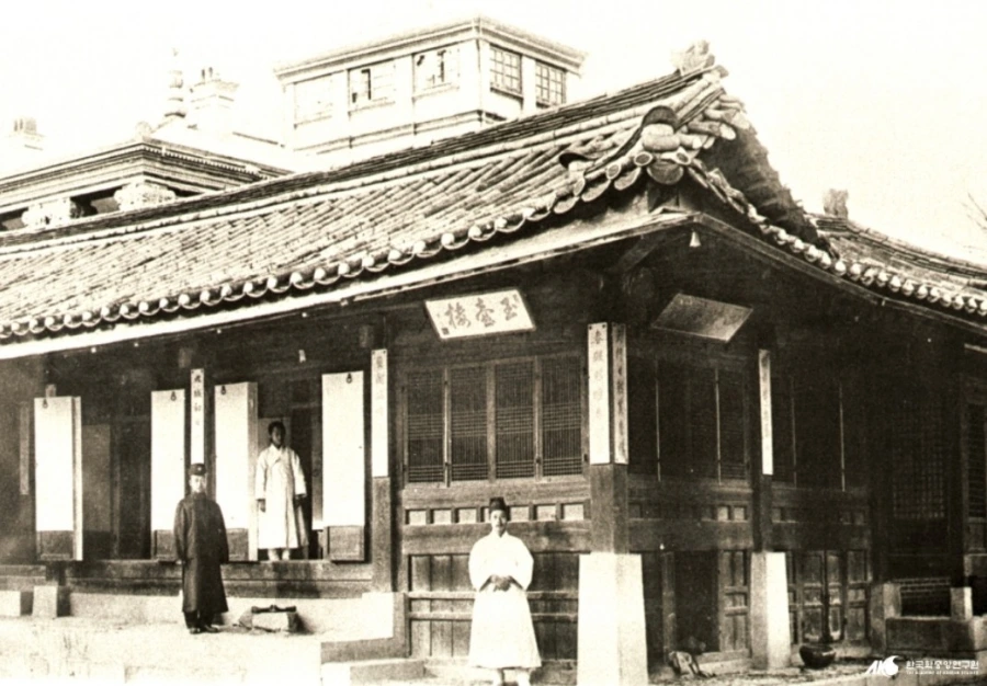 1644500396841.jpg?type=w1