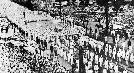 %EB%8B%A4%EC%9A%B4%EB%A1%9C%EB%93%9C_%EF%BC%8D_2022%EF%BC%8D02%EF%BC%8D09T214501.026.jpeg?type=w1