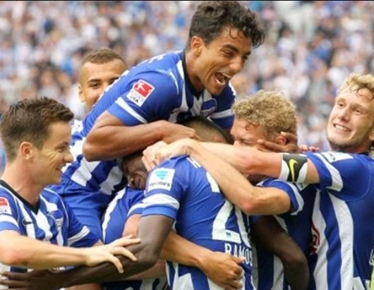 %EB%8B%A4%EC%9A%B4%EB%A1%9C%EB%93%9C_%EF%BC%8D_2022%EF%BC%8D02%EF%BC%8D02T221001.729.jpeg?type=w1