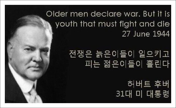 %EB%8B%A4%EC%9A%B4%EB%A1%9C%EB%93%9C.jpg?type=w966