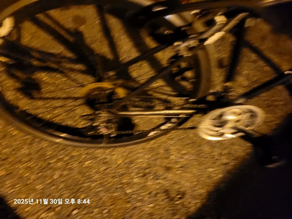 img.jpg?credential=yqXZFxpELC7KVnFOS48ylbz2pIh7yKj8&expires=1764514799&allow_ip=&allow_referer=&signature=yhpSJMyd2EsQzGKQrd9UEcs9AKk%3D