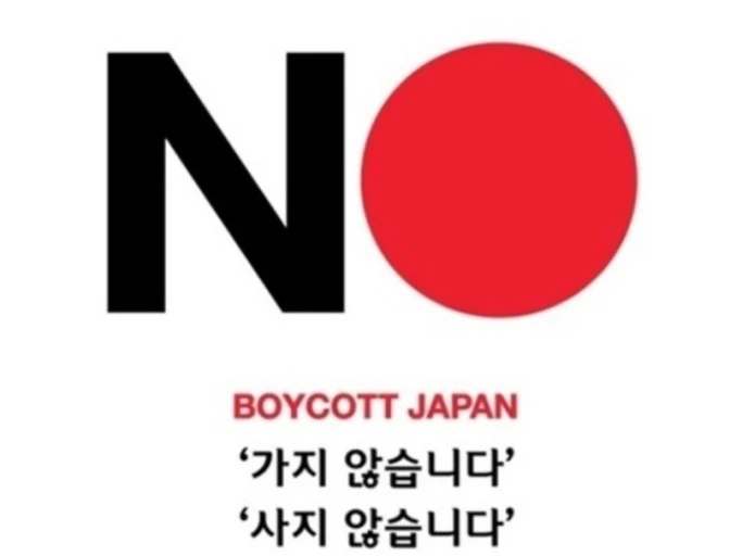 %EB%8B%A4%EC%9A%B4%EB%A1%9C%EB%93%9C_%EF%BC%8D_2022%EF%BC%8D01%EF%BC%8D26T083835.159.jpeg?type=w1