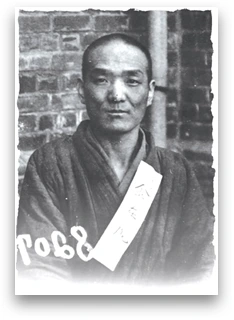 noname01.png?type=w1