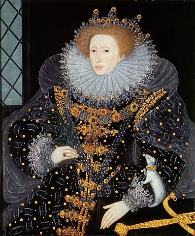 Elizabeth1England.jpg?type=w966