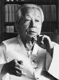 6f7d277dcae723603961d36667ac729a70c7e1f343265453c353537dc16101d5ac7edfb2f49e1292cbf1d99054dea1d359a4f263e09430423c7a16595386d34d7f68db8cd503e4a559a5c1b8334bad3b367a0fbf34432e1b05045fcd5dab7c4b