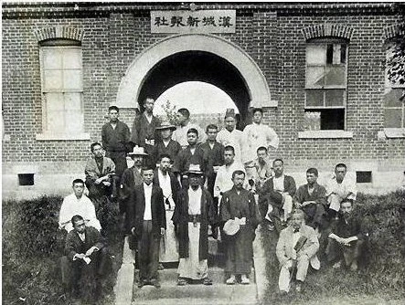 %EB%8B%A4%EC%9A%B4%EB%A1%9C%EB%93%9C_%EF%BC%8D_2022%EF%BC%8D02%EF%BC%8D10T223455.231.jpeg?type=w1