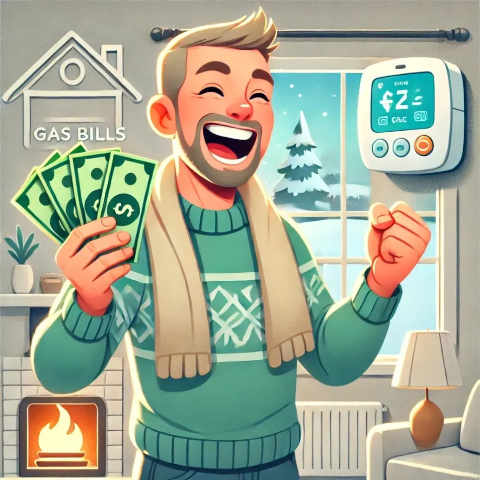 DALL%C2%B7E_2025-02-27_21.15.14_-_An_animated-style_illustration_of_a_joyful_pers.jpg?type=w966