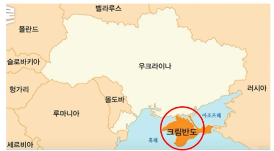 1645539090898.jpg?type=w1