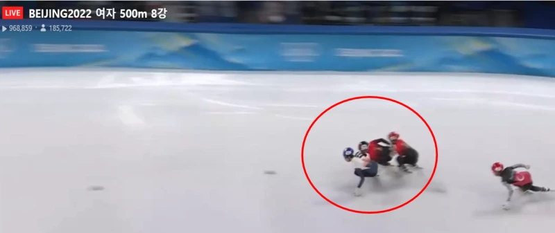 image_%EF%BC%881%EF%BC%89.png?type=w1