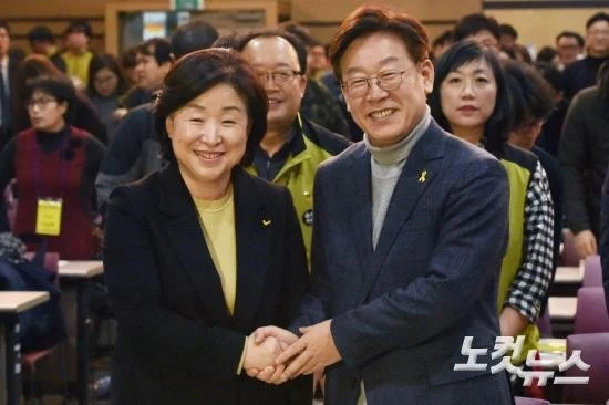 %EB%8B%A4%EC%9A%B4%EB%A1%9C%EB%93%9C_(1).jpg?type=w966