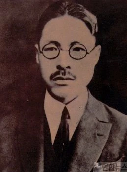 %EB%8B%A4%EC%9A%B4%EB%A1%9C%EB%93%9C_%EF%BC%8D_2022%EF%BC%8D02%EF%BC%8D14T193506.606.jpeg?type=w1