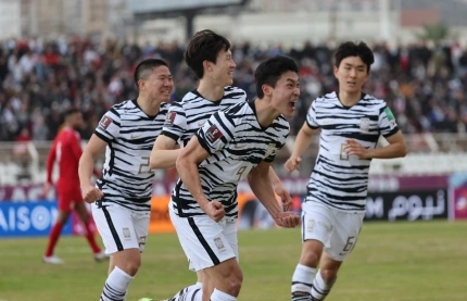 2022012801001766800109081%EF%BC%BF20220127215403584.jpg?type=w1