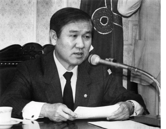 새 비트맵 이미지 (4).bmp