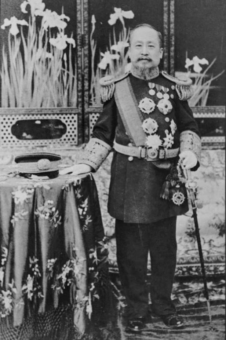 11419763.jpg?type=w1