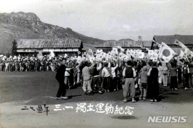 NISI20200321_0016197376_web.jpg?type=w966