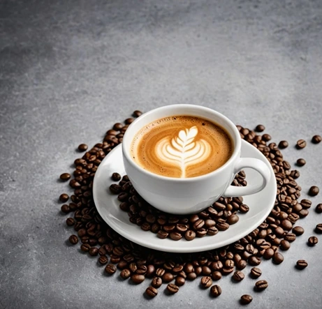 %EC%8A%A4%ED%81%AC%EB%A6%B0%EC%83%B7_9-2-2025_16738_.jpeg?type=w966