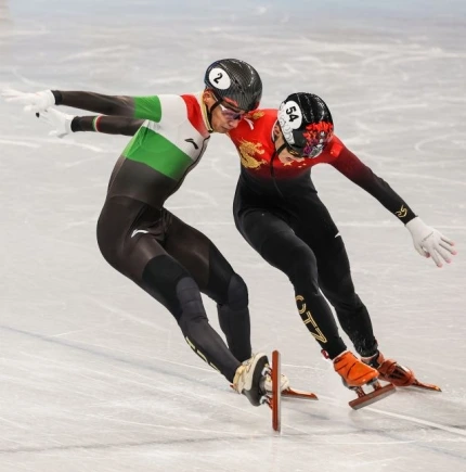 2022020811144191934%EF%BC%BF1644286481%EF%BC%BF0016746454%EF%BC%BF20220208134401736.jpg?type=w1